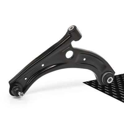 Control Arm RIDEX 273C2954 273C2954 - photo 2