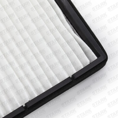 Cabin Air Filter Stark SKIF-0170309 SKIF-0170309 - photo 4
