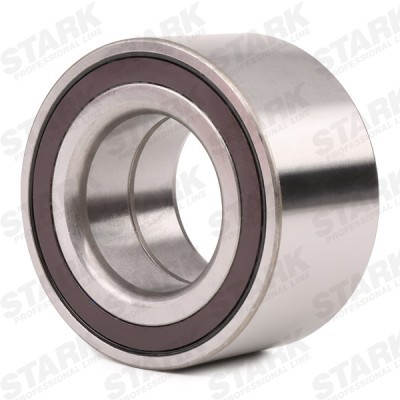 Wheel Bearing Stark SKWB-0180259 SKWB-0180259 - photo 4