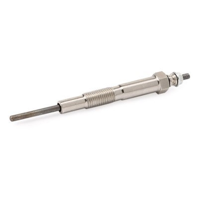 Glow Plug RIDEX 243G0066 243G0066 - photo 3