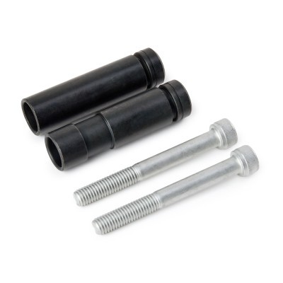 Repair Kit, Brake Caliper RIDEX 1165G0199 1165G0199 - photo 3
