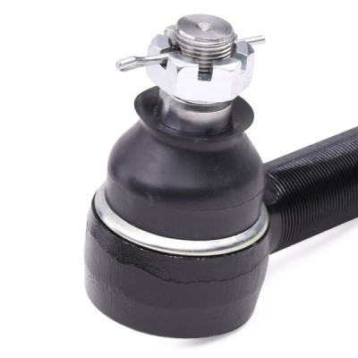 Tie Rod End RIDEX 914T0634 914T0634 - photo 5