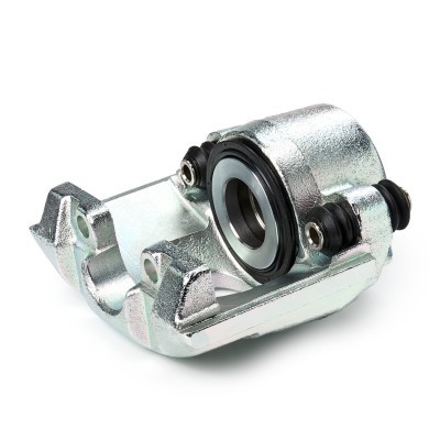 Brake Caliper RIDEX 78B1573R 78B1573R - photo 3
