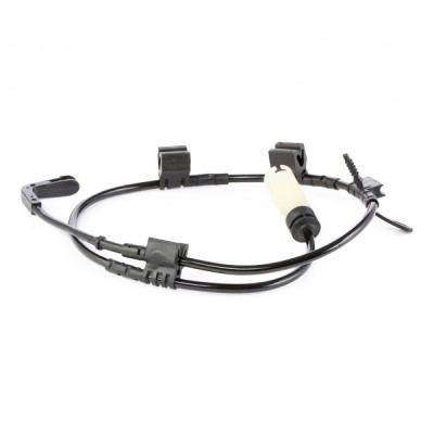 Sensor, Brake Pad Wear RIDEX 407W0023 407W0023 - photo 5