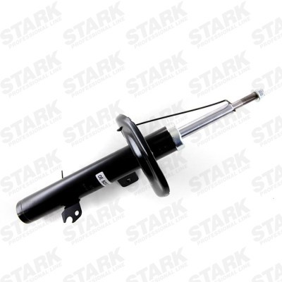 Shock Absorber Stark SKSA-0131345 SKSA-0131345 - photo 2