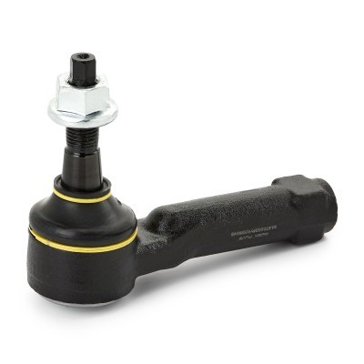 Tie Rod End RIDEX 914T0103P 914T0103P - photo 2