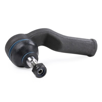 Tie Rod End RIDEX 914T0045 914T0045 - photo 4