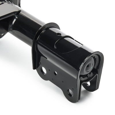 Shock Absorber RIDEX 854S20340 854S20340 - photo 5