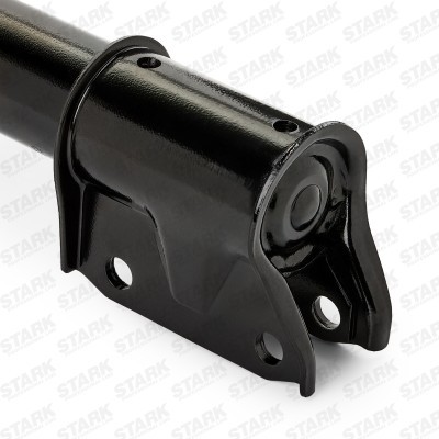 Shock Absorber Stark SKSA-0132304 SKSA-0132304 - photo 7