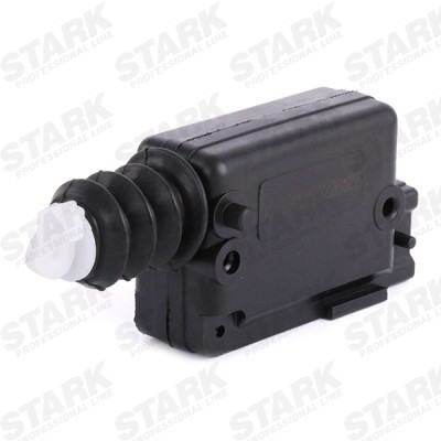 Central lock actuator Stark SKCCL-4470010 SKCCL-4470010 - photo 3