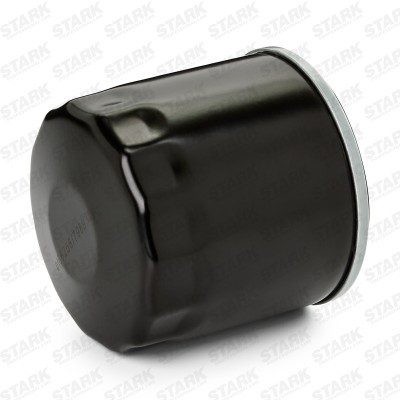 Oil Filter Stark SKOF-0860089 SKOF-0860089 - photo 4
