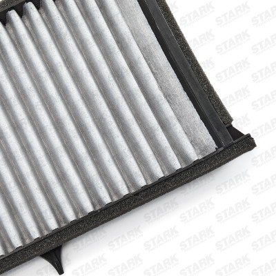 Cabin Air Filter Stark SKIF-0170010 SKIF-0170010 - photo 5