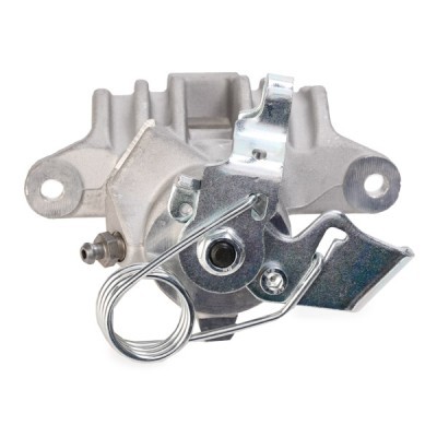 Brake Caliper RIDEX 78B0441 78B0441 - photo 6