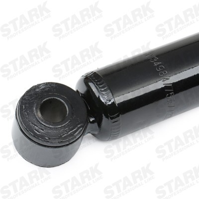 Shock Absorber Stark SKSA-0130087 SKSA-0130087 - photo 8
