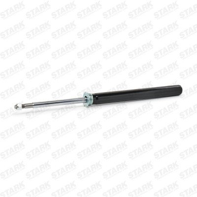 Shock Absorber Stark SKSA-0131979 SKSA-0131979 - photo 4