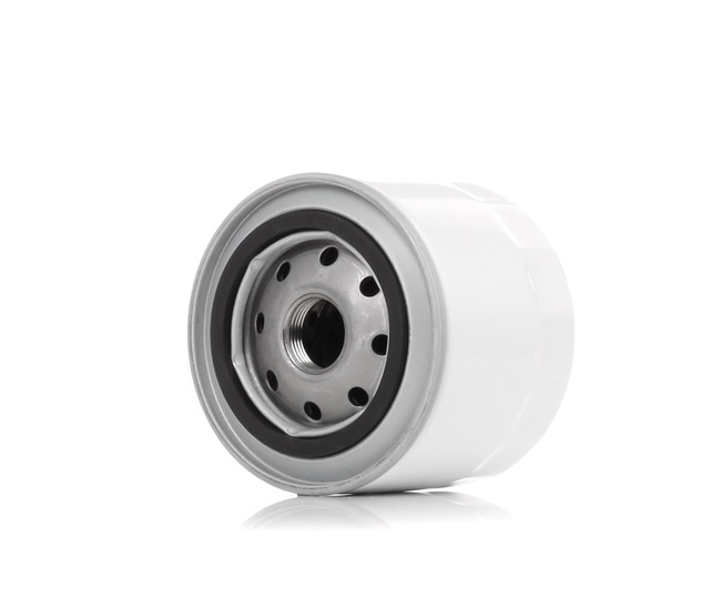 Oil Filter Stark SKOF-0860070 SKOF-0860070 - photo 1