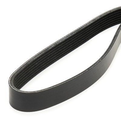 V-Ribbed Belt RIDEX 305P0454 305P0454 - photo 4