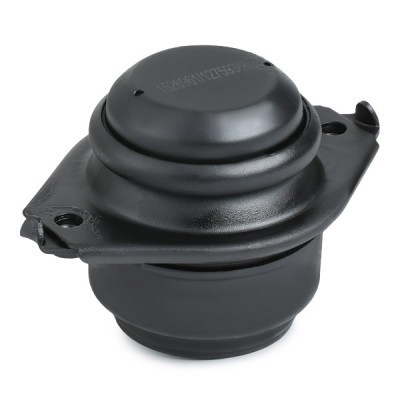 Engine Mounting RIDEX 247E0286 247E0286 - photo 4