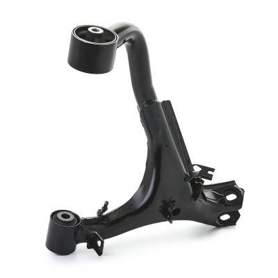 Control Arm RIDEX 273C1563 273C1563 - photo 3