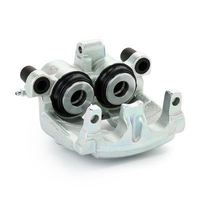 Brake Caliper RIDEX 78B2874R 78B2874R - photo 3