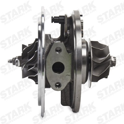 Turbo cartridge (core) Stark SKCCC-4540159 SKCCC-4540159 - photo 4