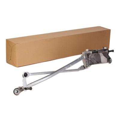 Wiper linkage / motor drive RIDEX 300W0061 300W0061 - photo 2