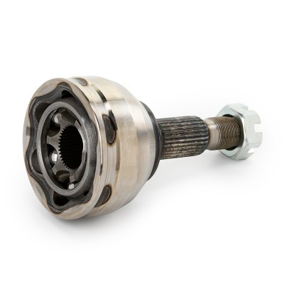Joint Kit, Drive Shaft RIDEX 5J0110 5J0110 - photo 5