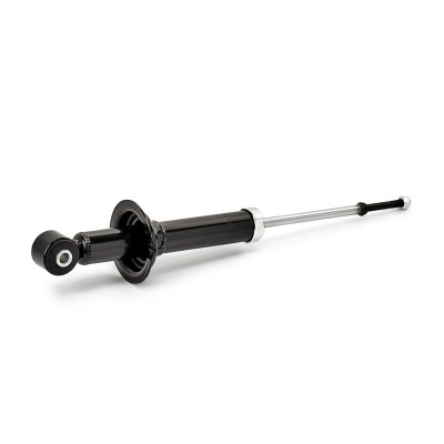 Shock Absorber RIDEX 854S0596 854S0596 - photo 8