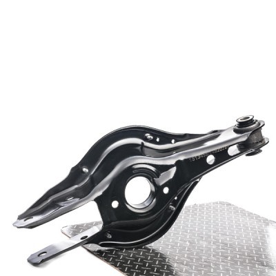 Control Arm RIDEX 273C1525 273C1525 - photo 2