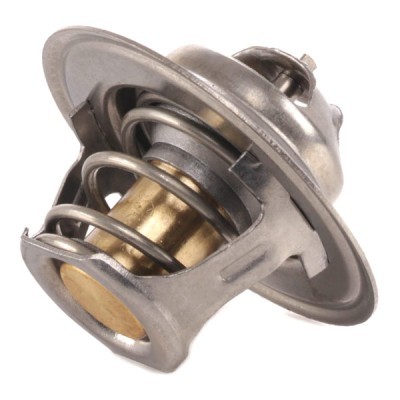 Thermostat, Coolant RIDEX 316T0003 316T0003 - photo 4