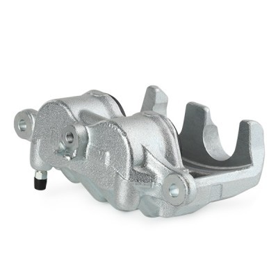 Brake Caliper RIDEX 78B1189 78B1189 - photo 5