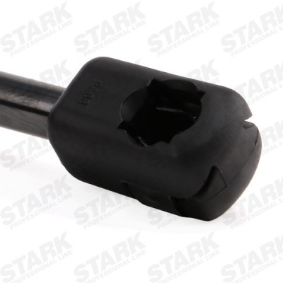 Gas Spring, boot-/cargo area Stark SKGS-0220631 SKGS-0220631 - photo 5