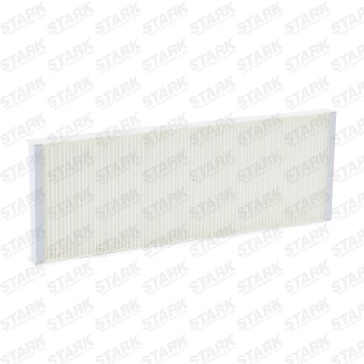 Cabin Air Filter Stark SKIF-0170124 SKIF-0170124 - photo 3