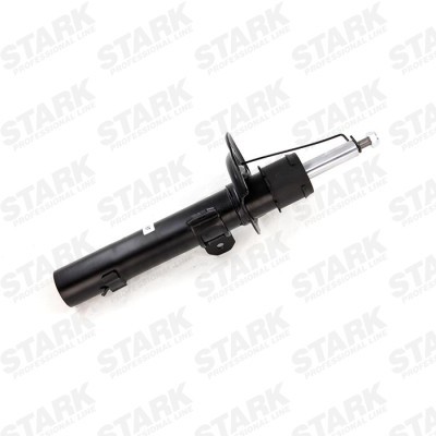 Shock Absorber Stark SKSA-0130015 SKSA-0130015 - photo 3