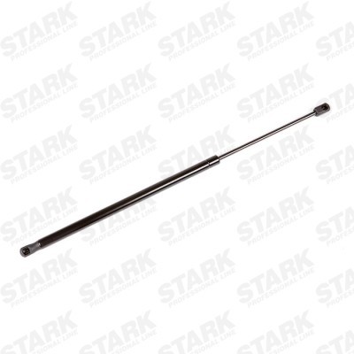 Gas Spring, boot-/cargo area Stark SKGS-0220156 SKGS-0220156 - photo 2