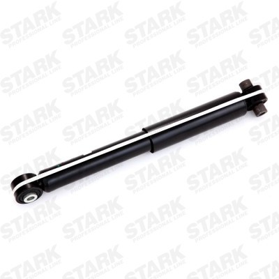 Shock Absorber Stark SKSA-0131849 SKSA-0131849 - photo 3