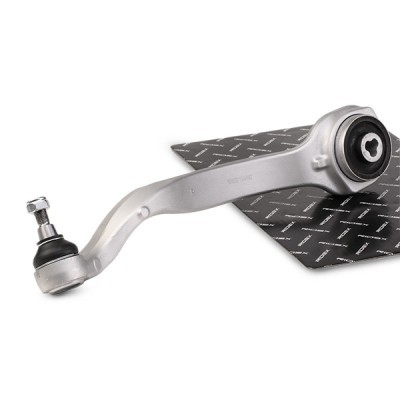 Control Arm RIDEX 273C1065 273C1065 - photo 2