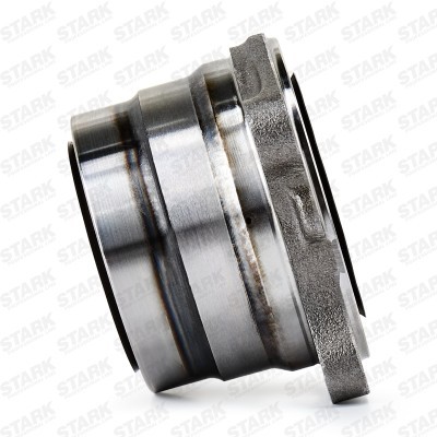 Wheel Bearing Stark SKWB-0180279 SKWB-0180279 - photo 5