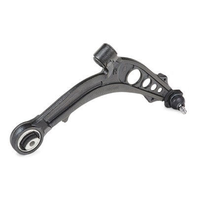 Control Arm RIDEX 273C0049 273C0049 - photo 8