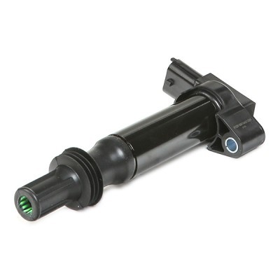 Ignition Coil RIDEX 689C0358 689C0358 - photo 4