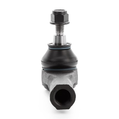 Tie Rod End RIDEX 914T0028 914T0028 - photo 6