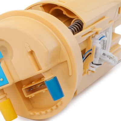 Fuel module RIDEX 1382F0105 1382F0105 - photo 6