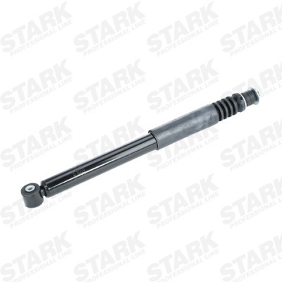 Shock Absorber Stark SKSA-0130052 SKSA-0130052 - photo 2
