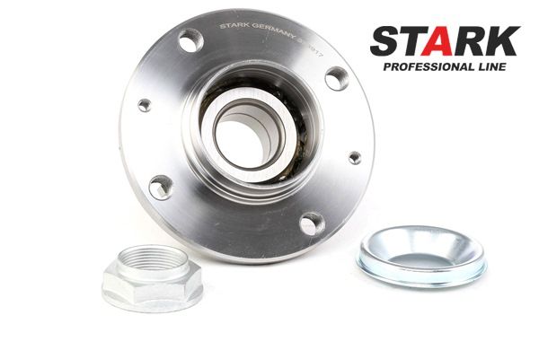 Wheel Bearing Stark SKWB-0180179 SKWB-0180179 - photo 1