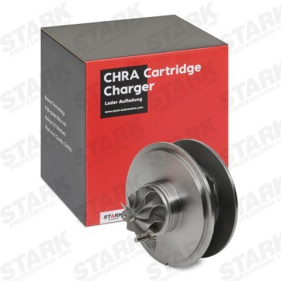 Turbo cartridge (core) Stark SKCCC-4540078 SKCCC-4540078 - photo 2