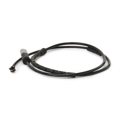 Sensor, Brake Pad Wear RIDEX 407W0081 407W0081 - photo 3