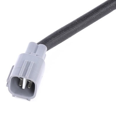 Lambda (Oxygen) Sensor RIDEX 3922L0045 3922L0045 - photo 5