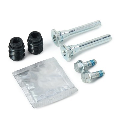 Repair Kit, Brake Caliper RIDEX 1165G0108 1165G0108 - photo 2