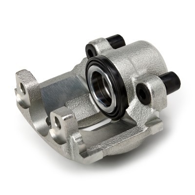 Brake Caliper RIDEX 78B0616R 78B0616R - photo 3