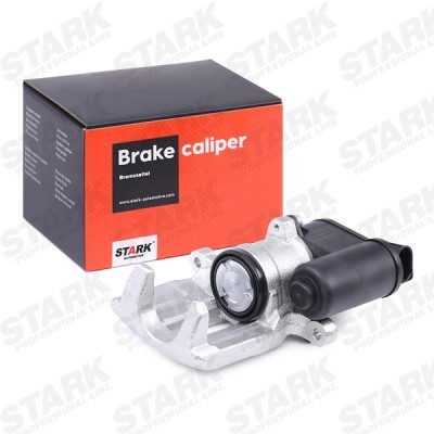 Brake Caliper Stark SKBC-0461146 SKBC-0461146 - photo 2